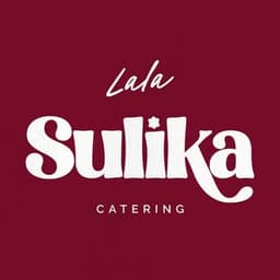 Lala Sulika