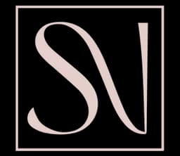 Studio V